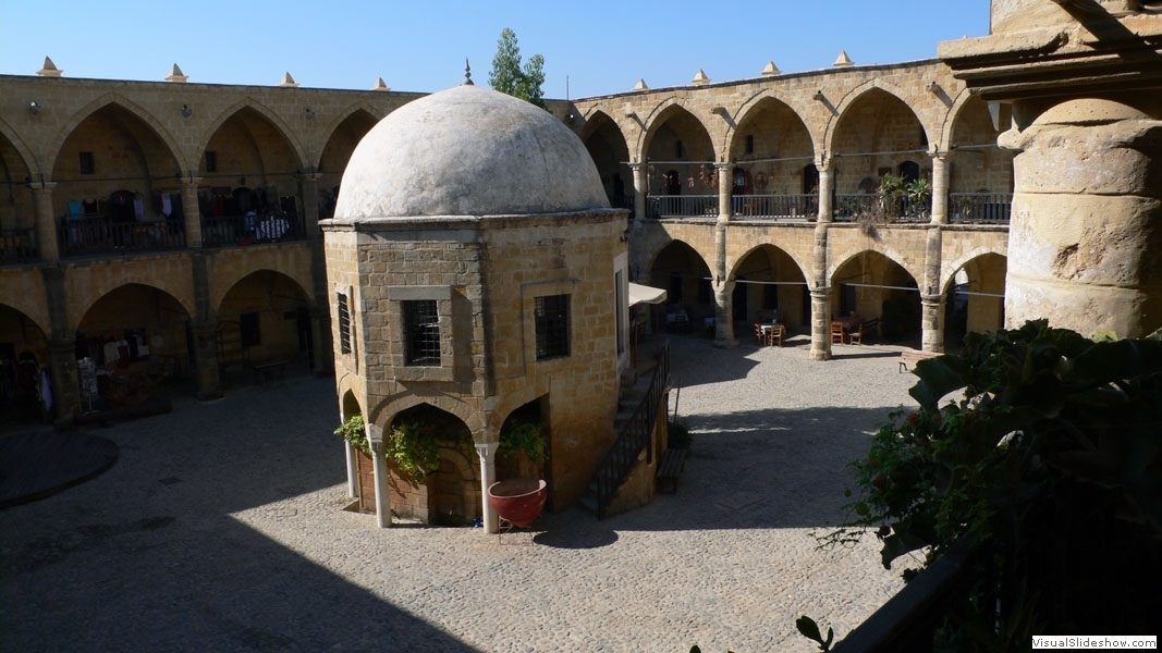 lefkosa4