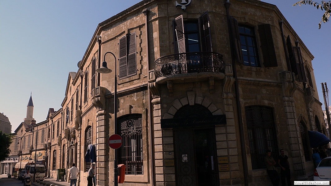lefkosa6