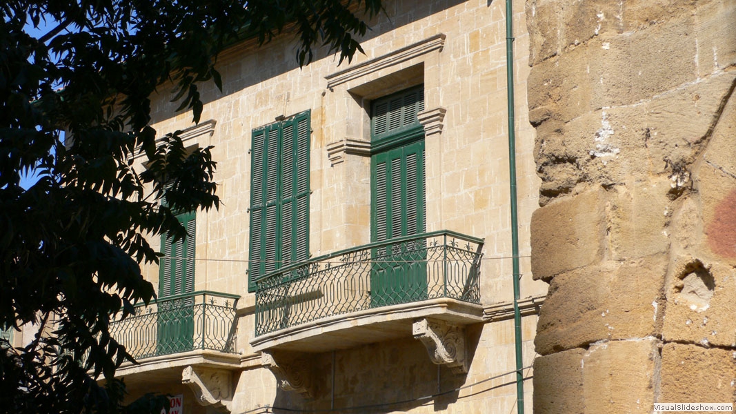 lefkosa7