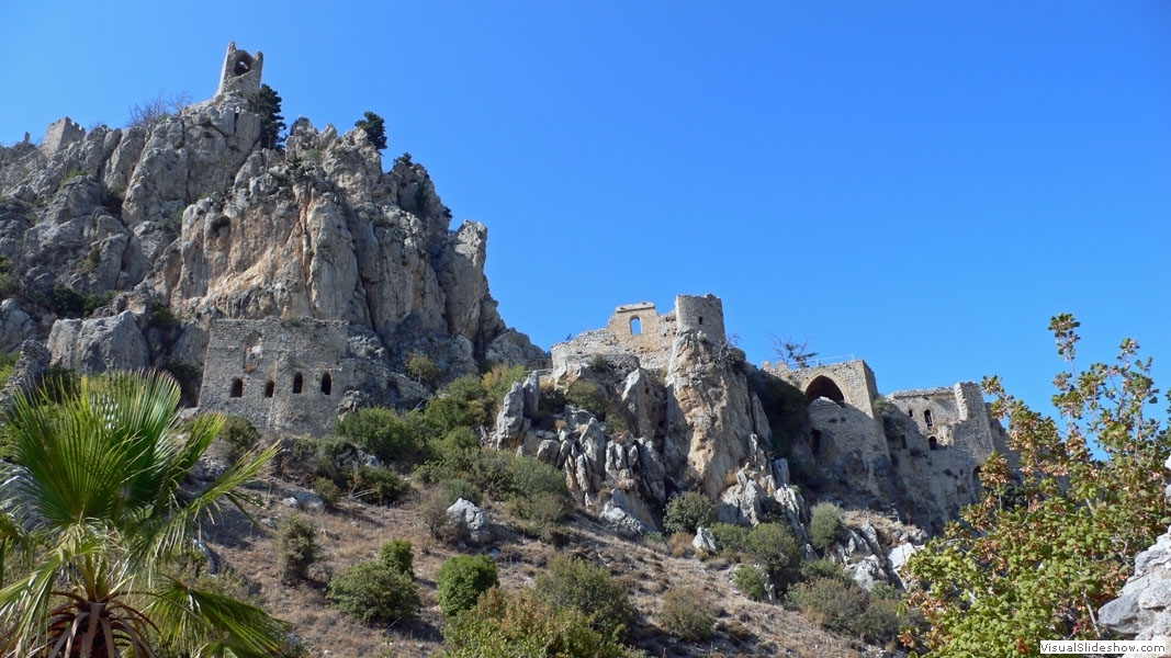st._hilarion1