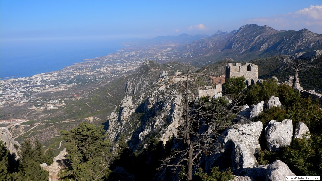 st._hilarion2