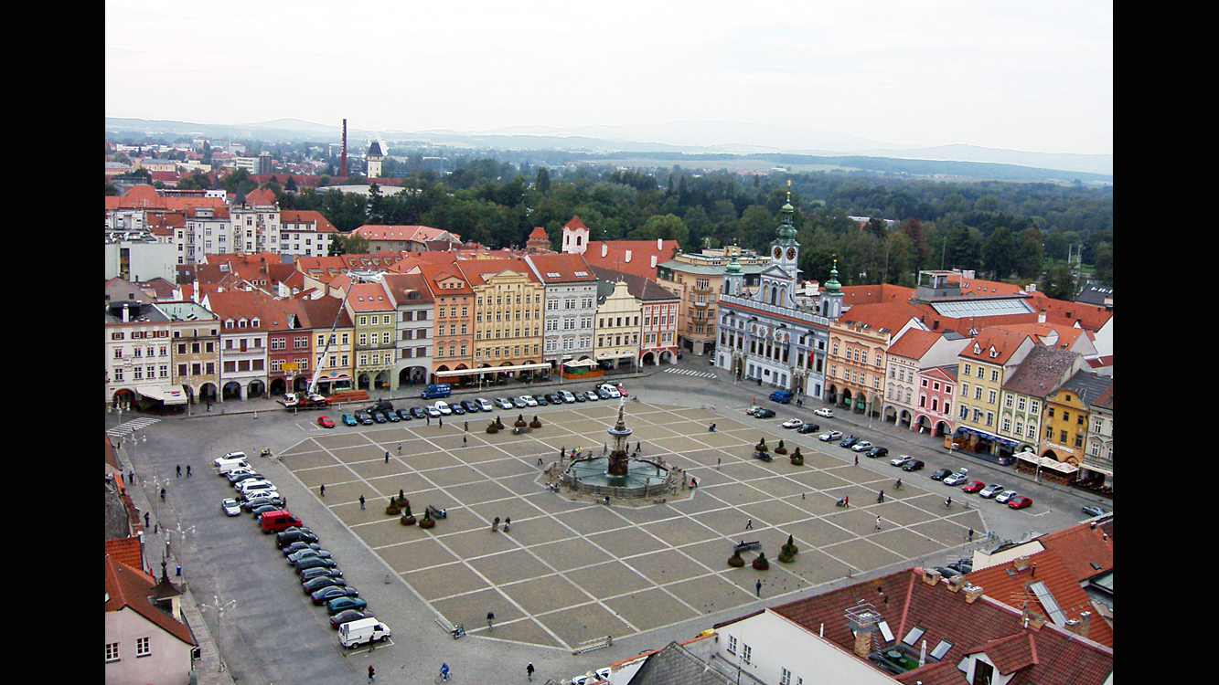 budweis2