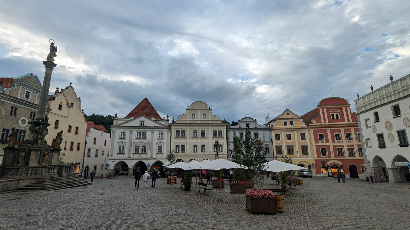 Cesky Krumlov1