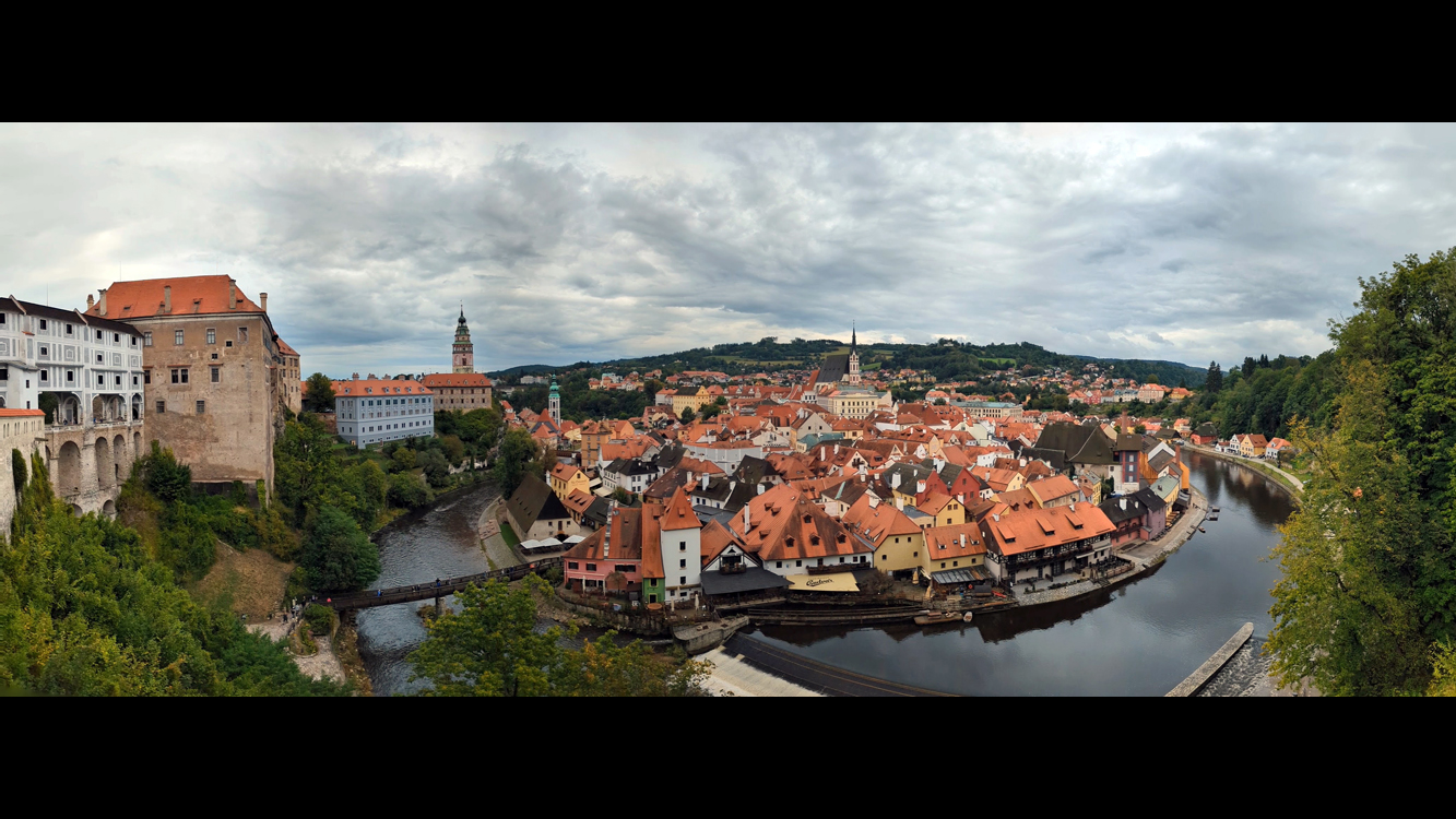 Cesky Krumlov1