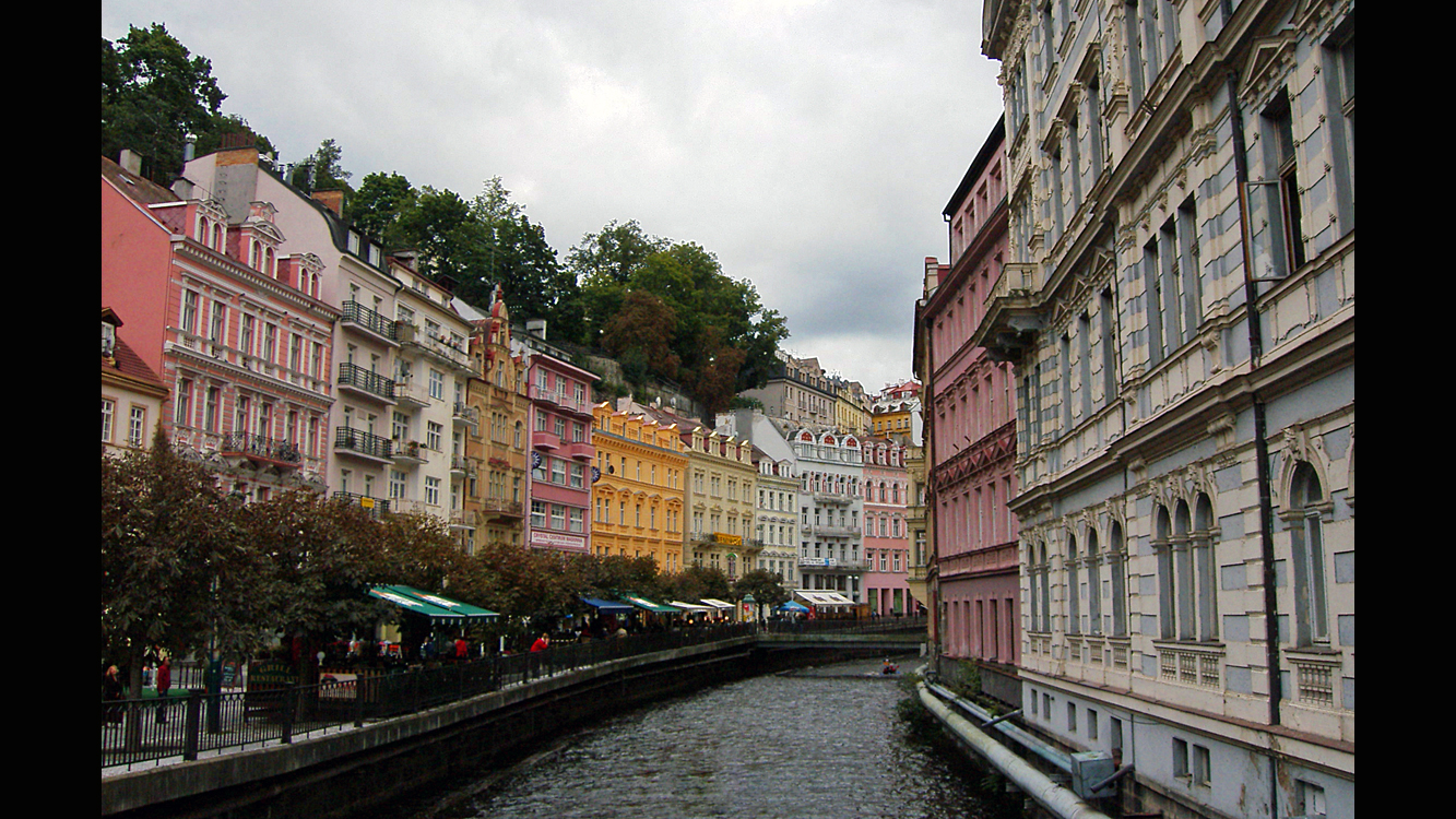 karlovy_vary