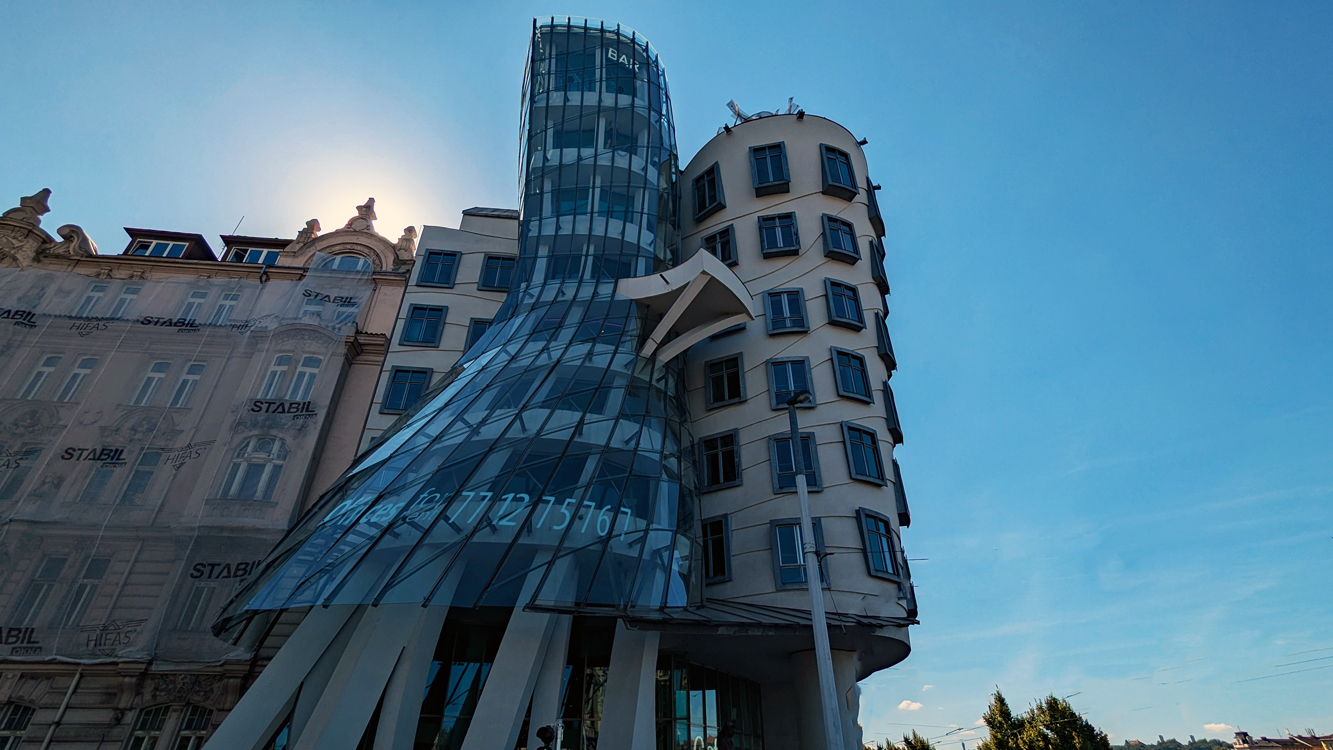 prague1