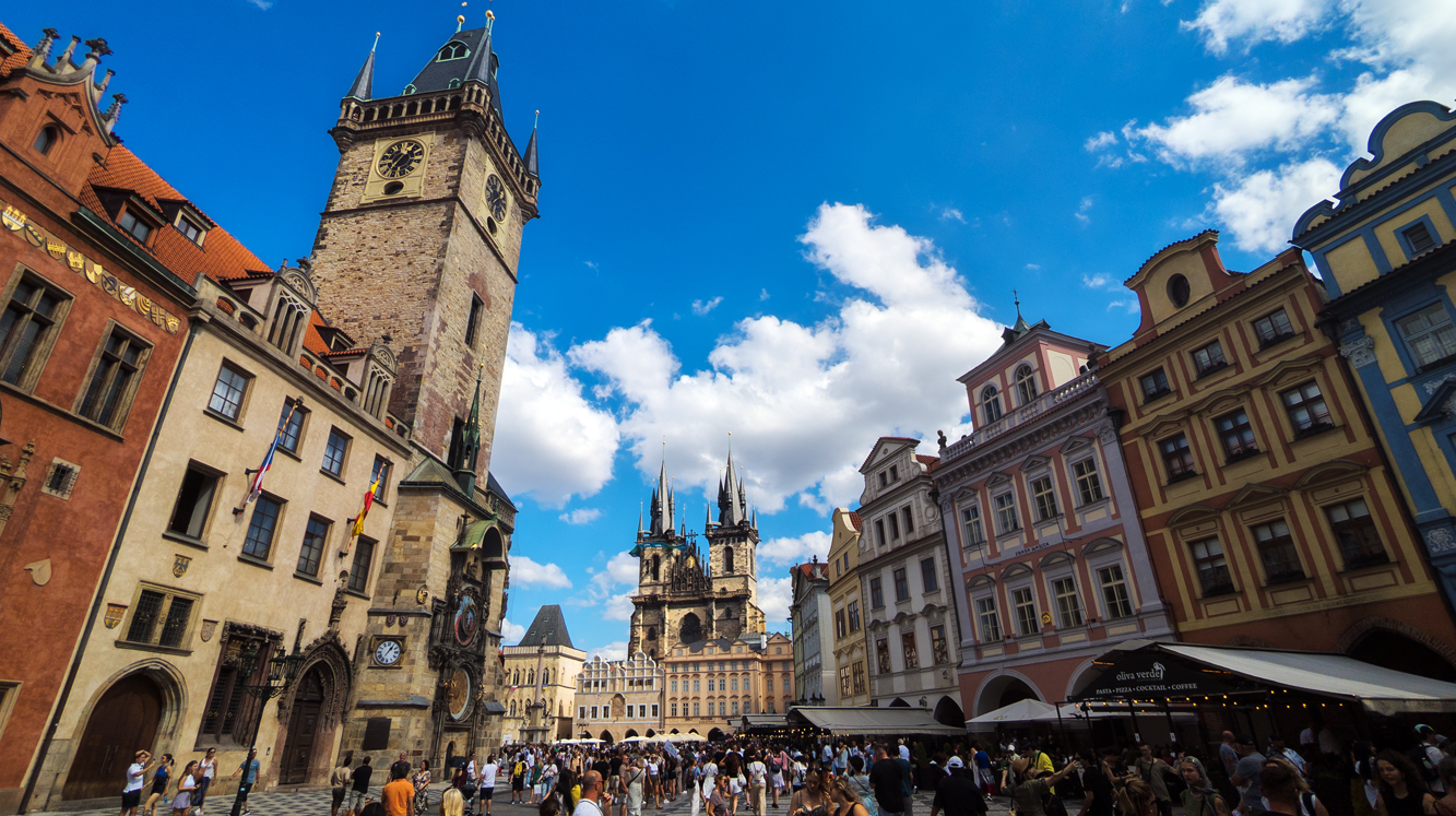 prague2