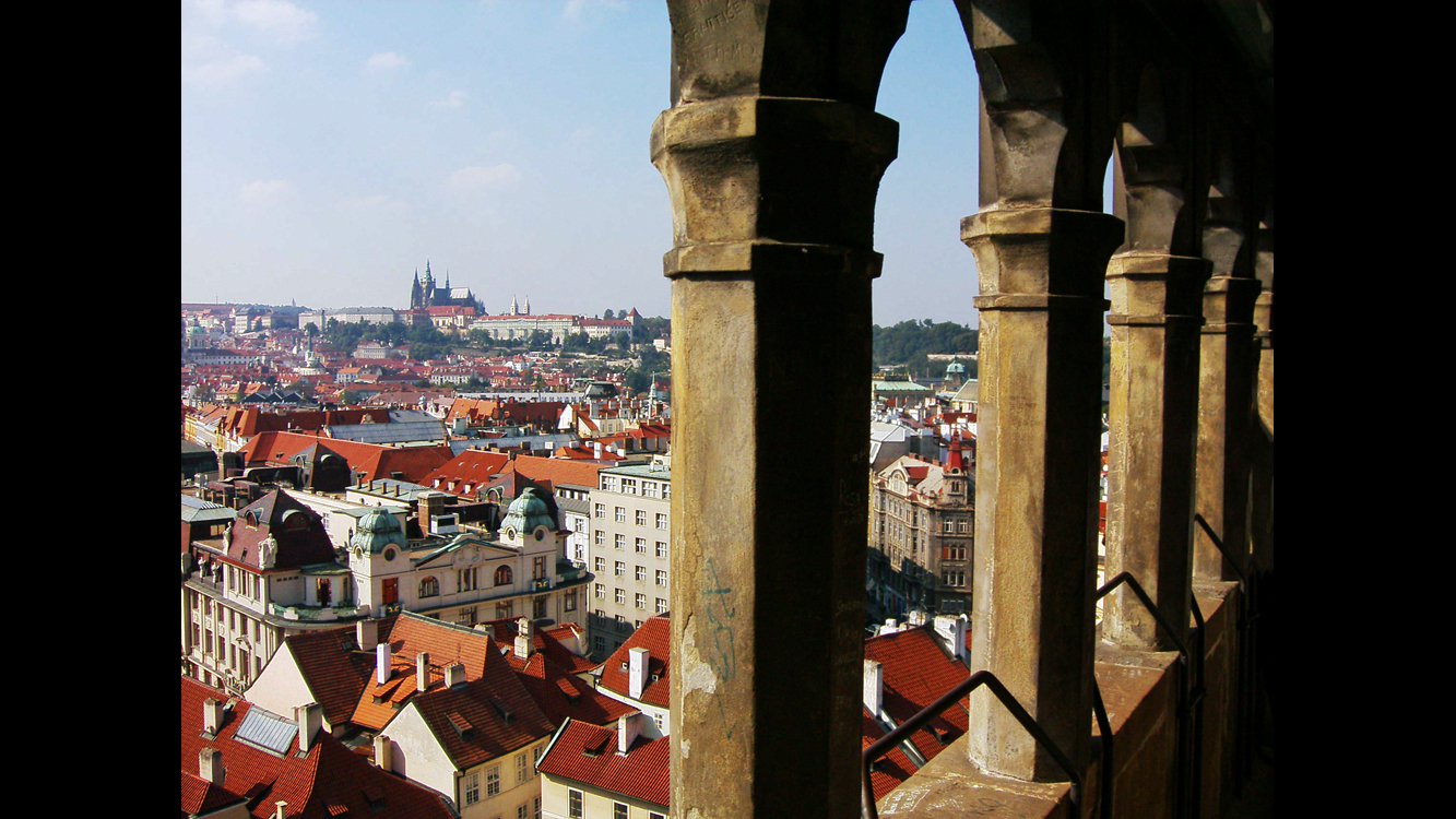 prague3