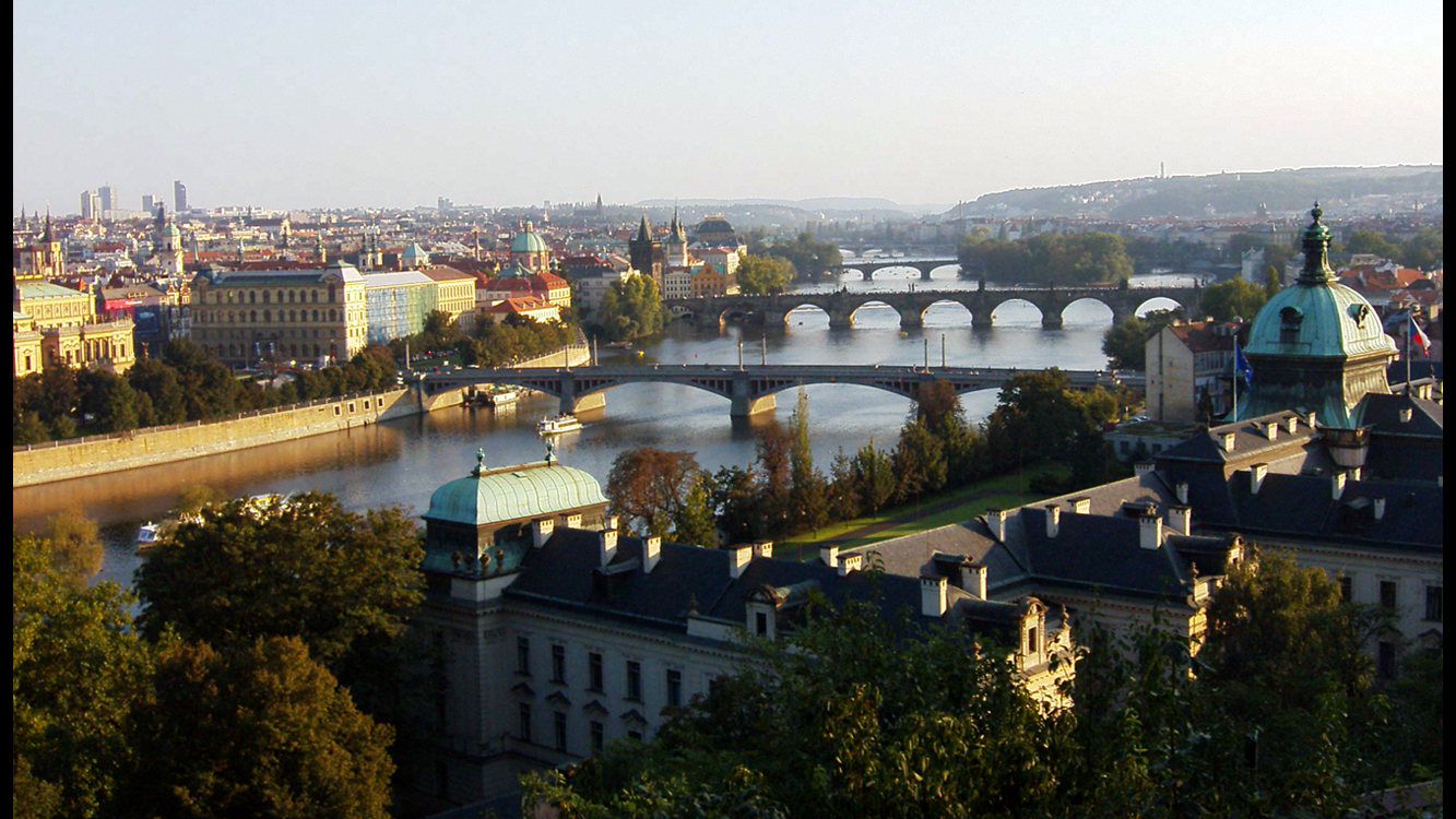 prague5