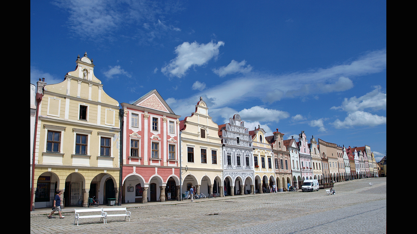 telc