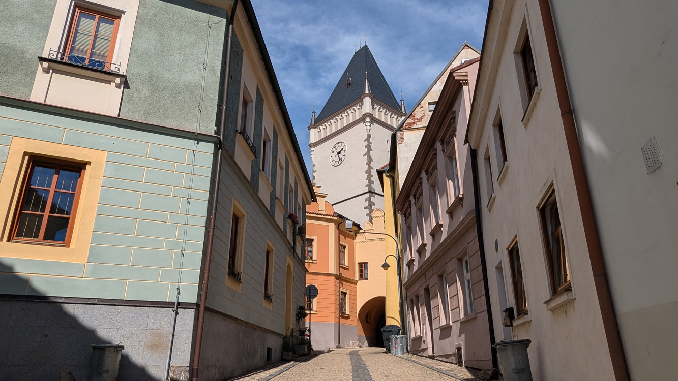 trebon1