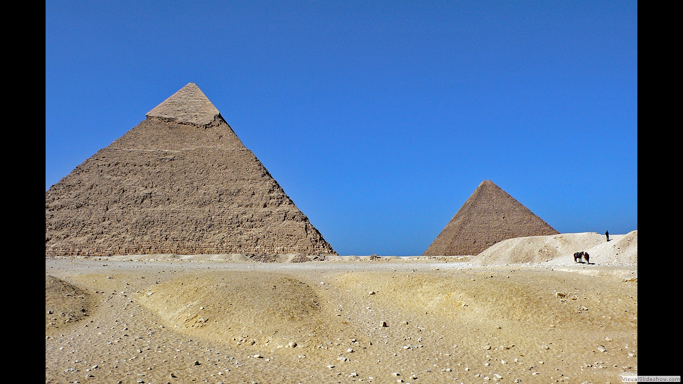 Giza 1