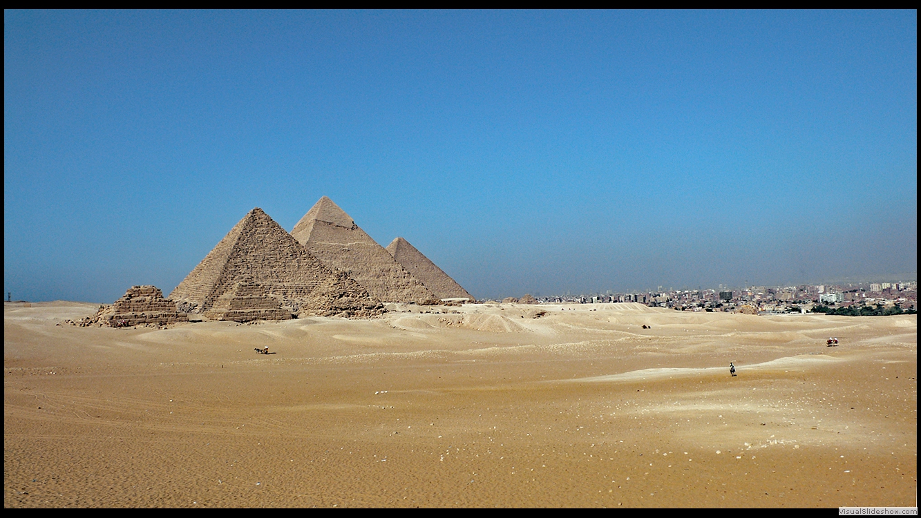 Giza 2