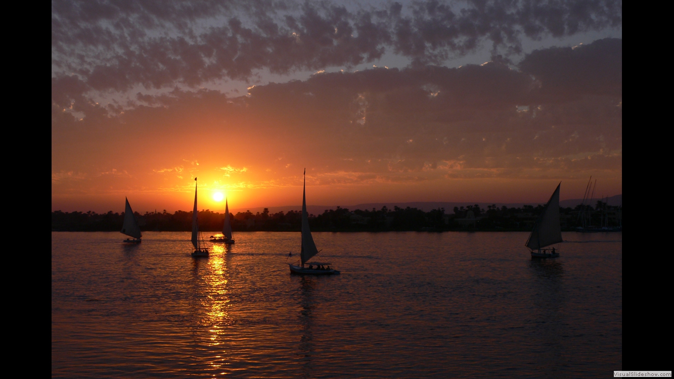 Luxor 1