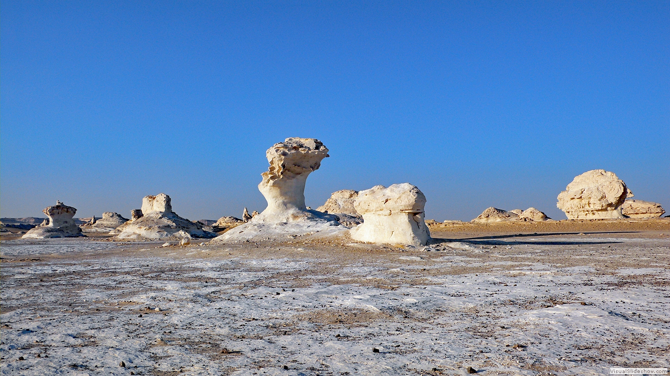 White Desert 02