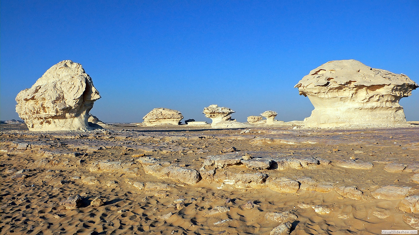 White Desert 03
