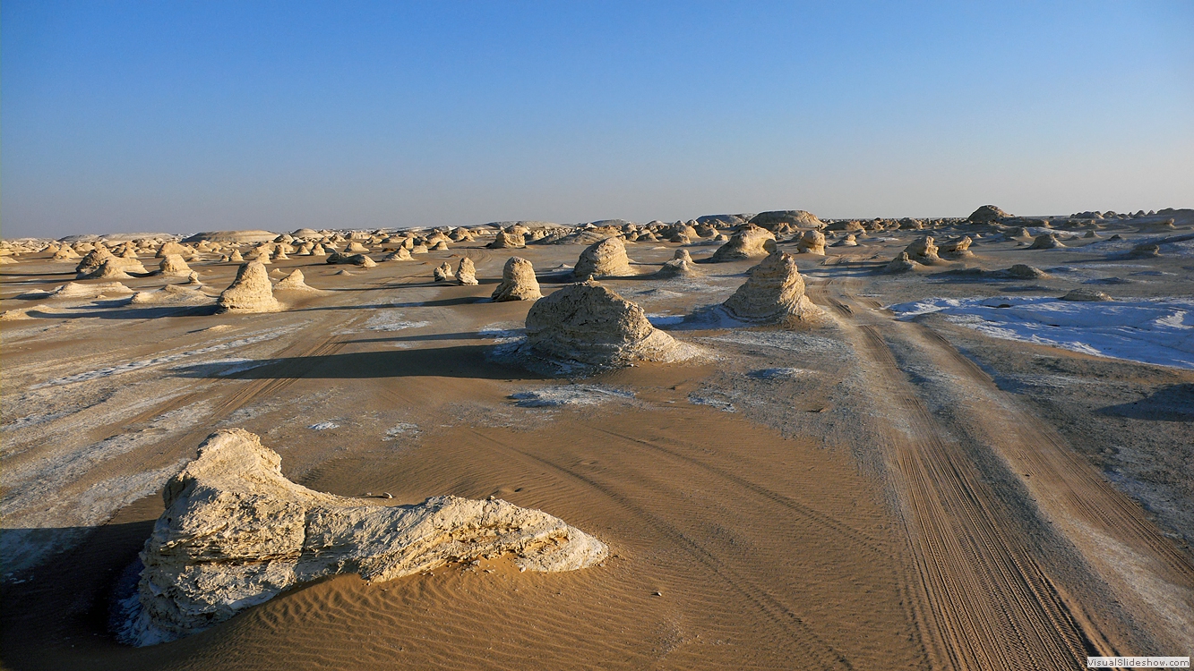 White Desert 04