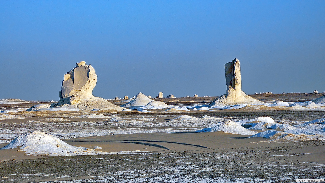 White Desert 06