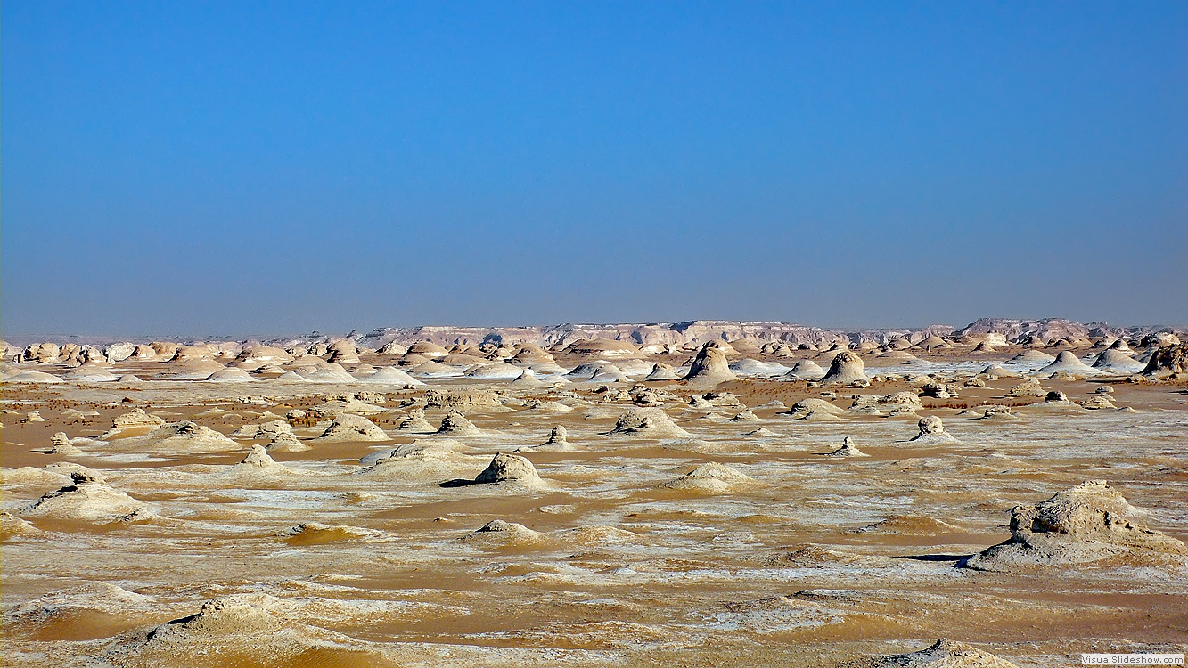 White Desert 10