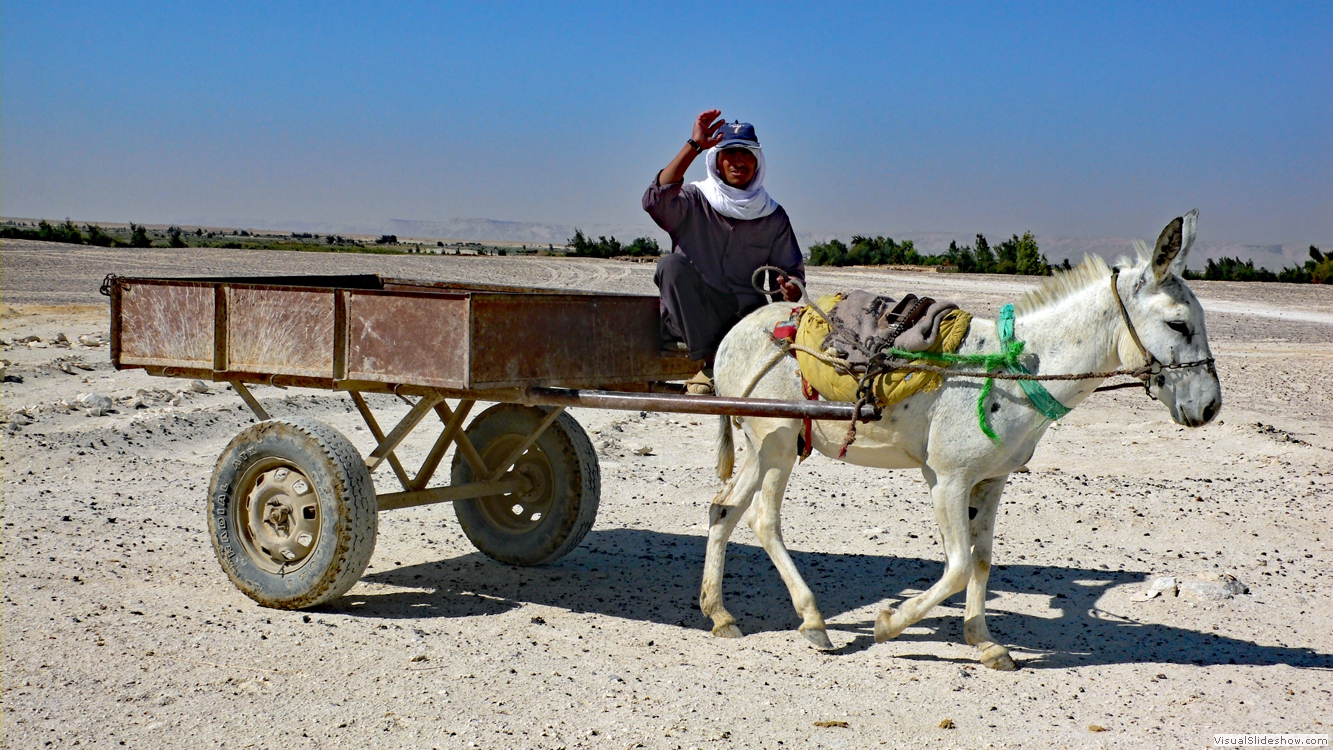 White Desert 11