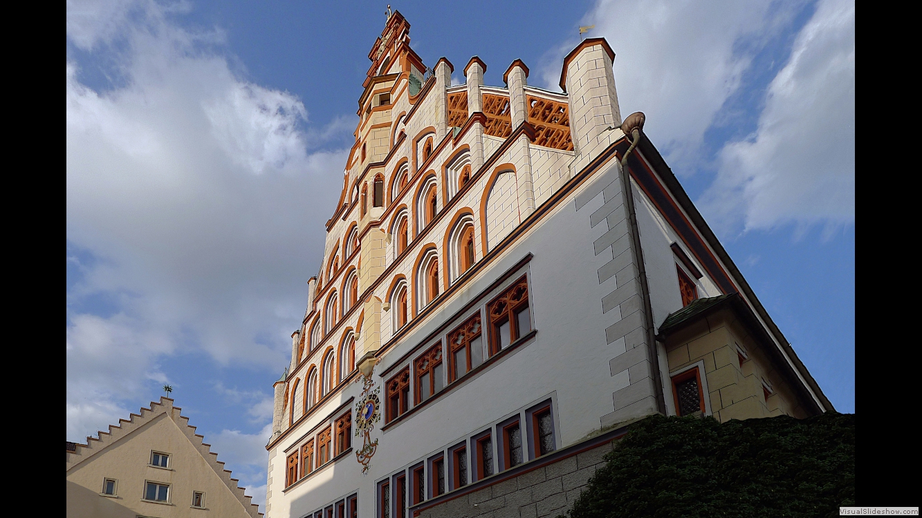Bad Waldsee