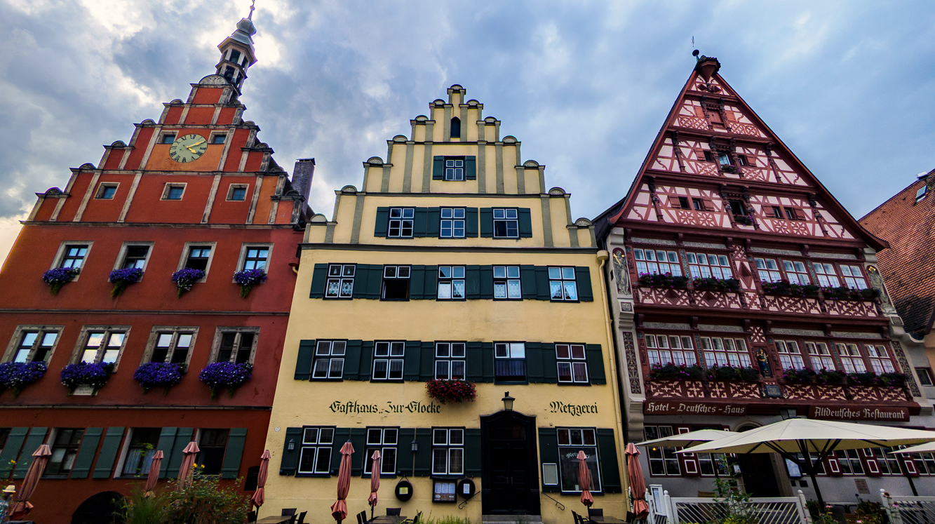 Dinkelsbühl 1