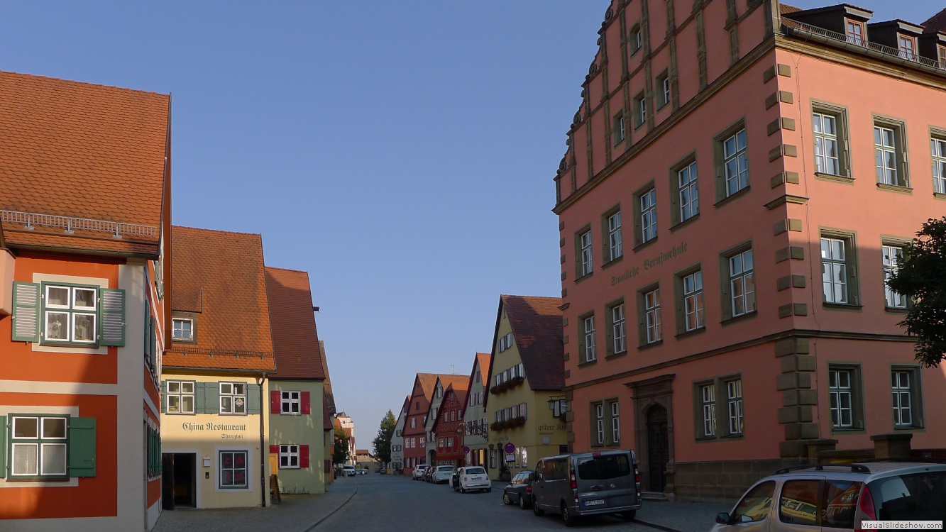 Dinkelsbühl 2