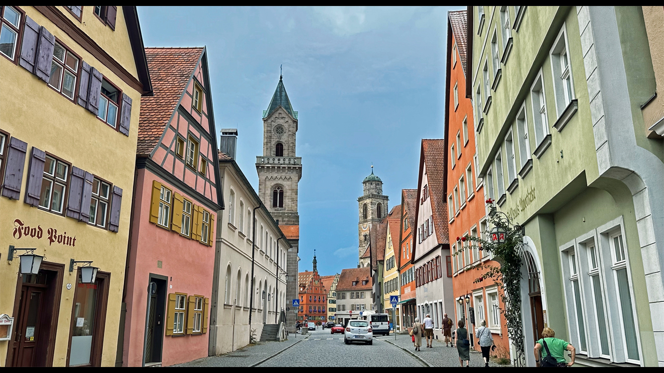 Dinkelsbühl 3