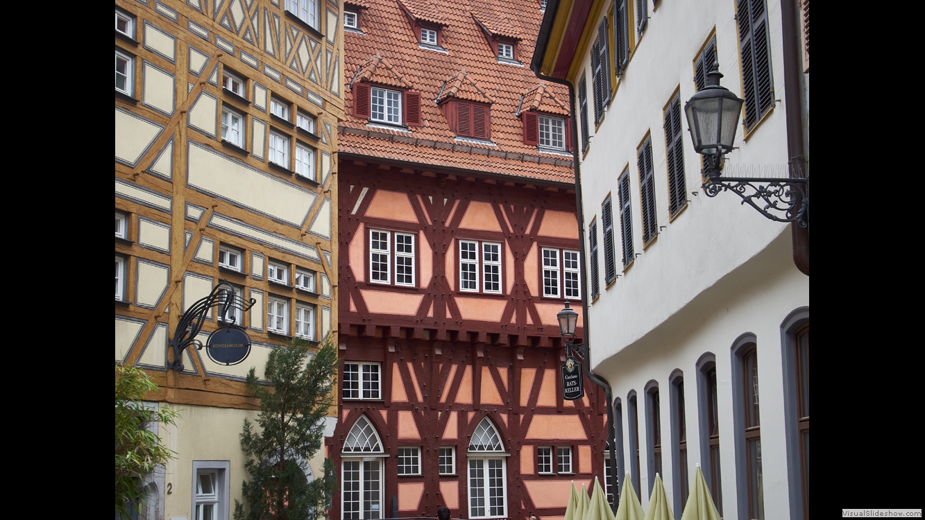 Esslingen