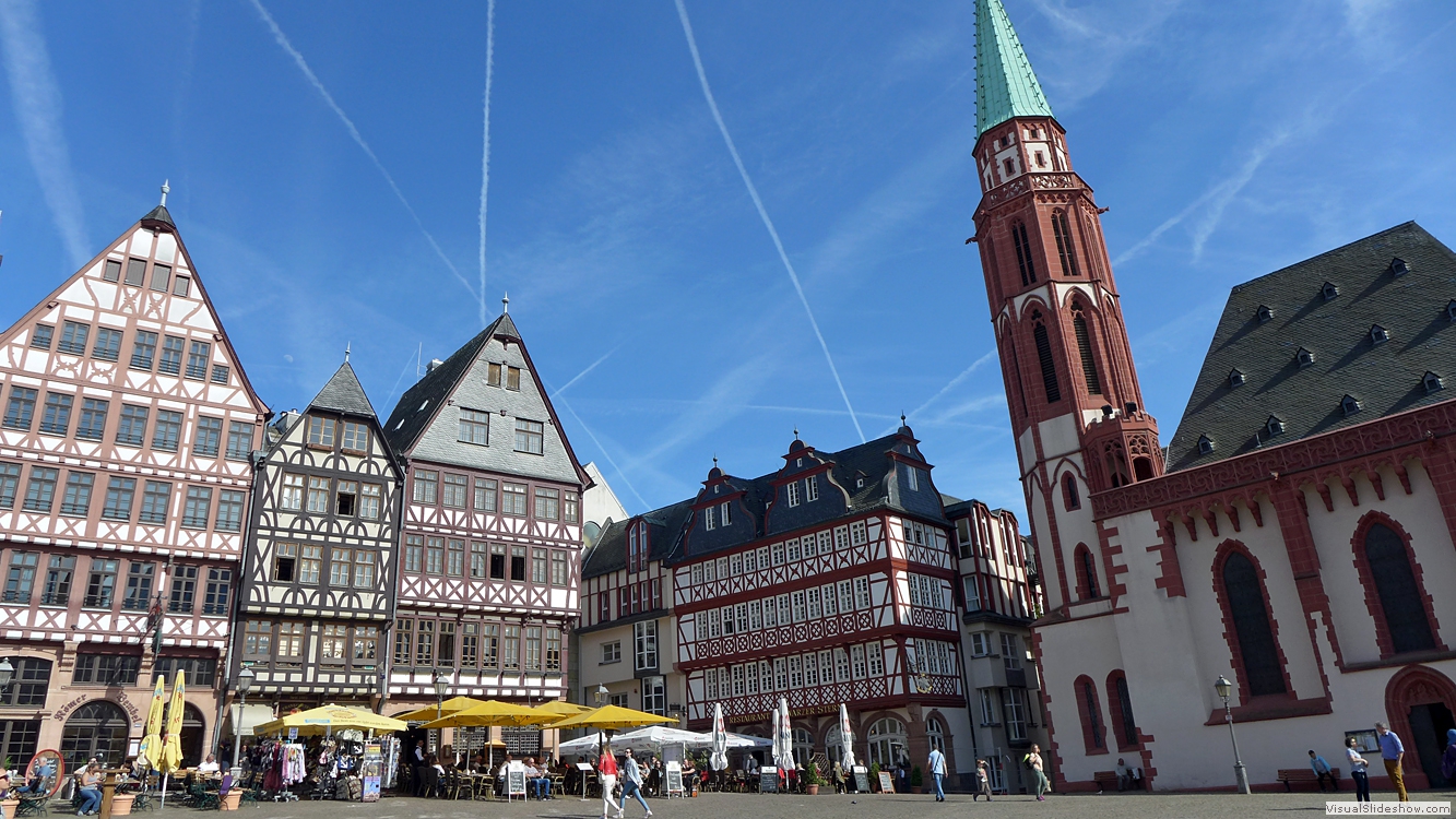 Frankfurt 2