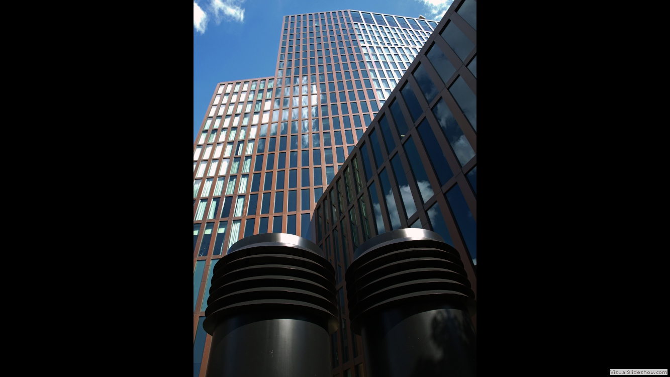 Hamburg1