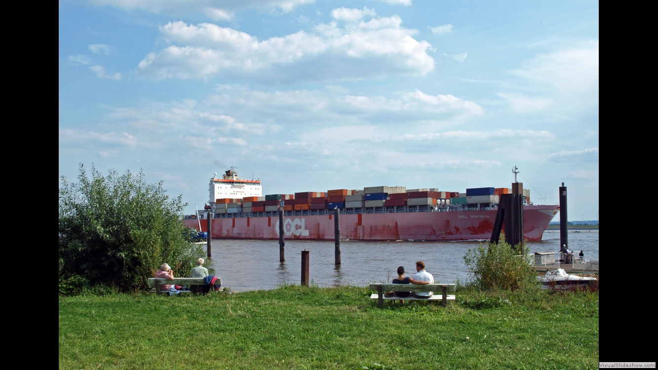 Hamburg2