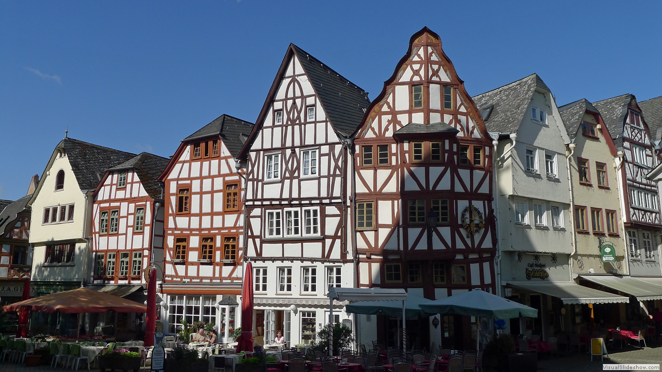 Limburg