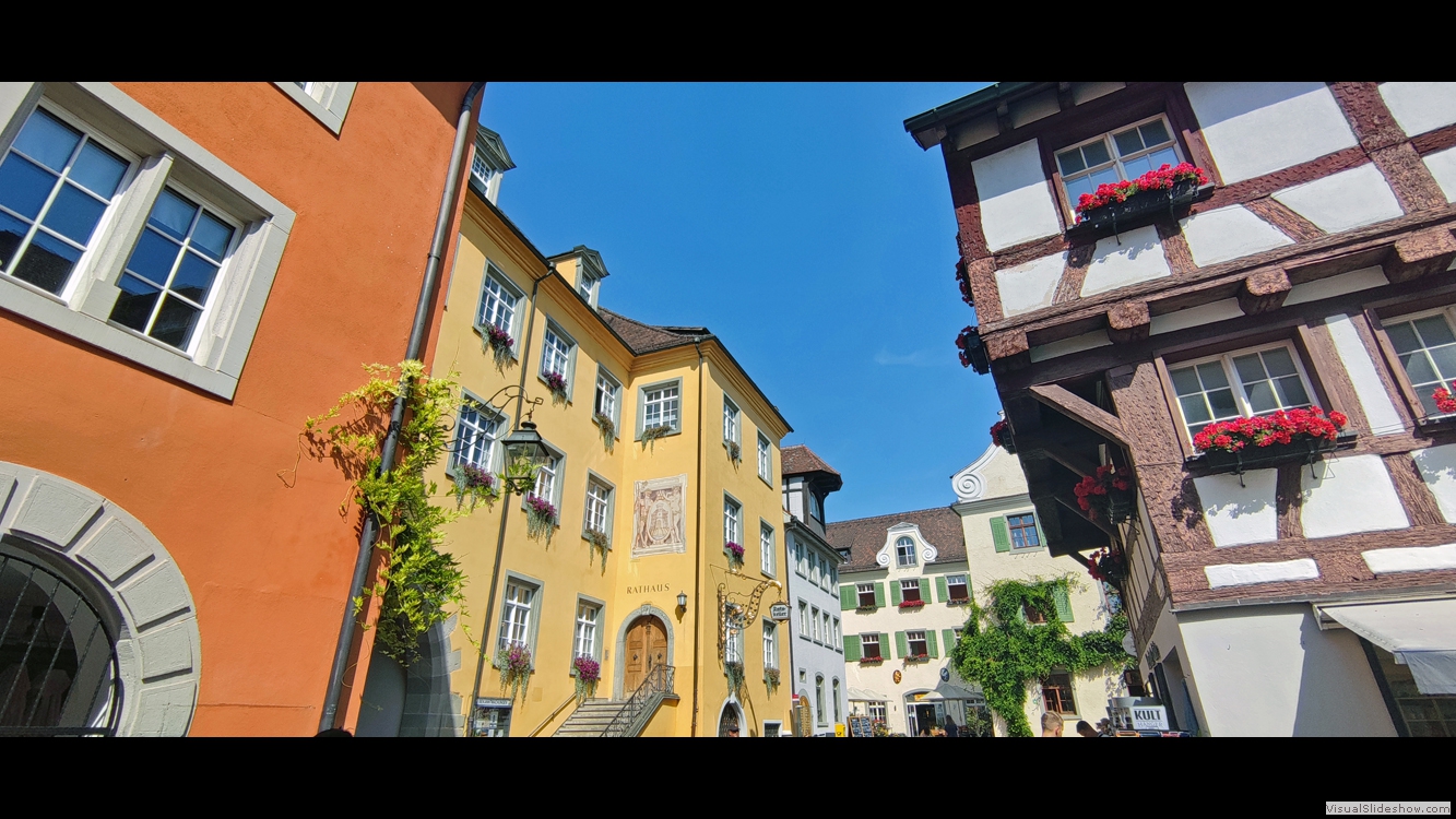 Meersburg 1