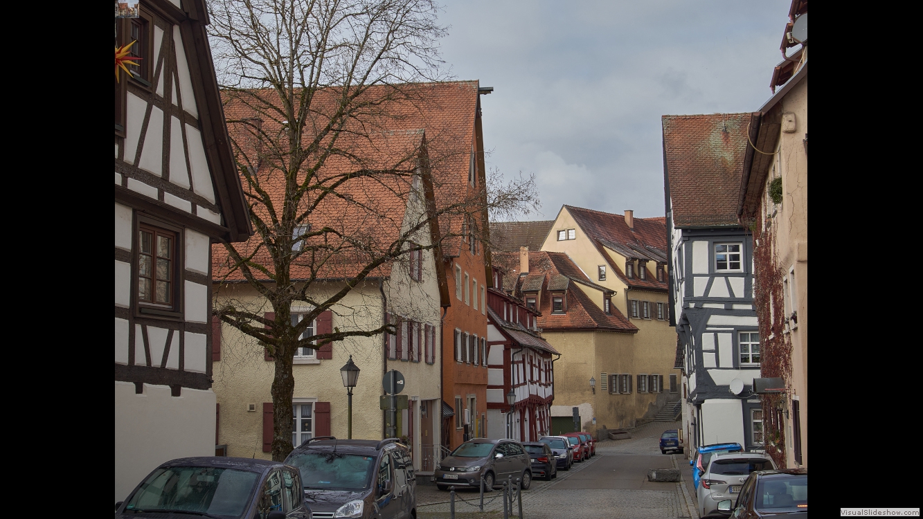 Pfullendorf 1
