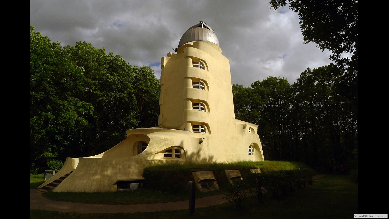 Potsdam1 (Einsteinturm)