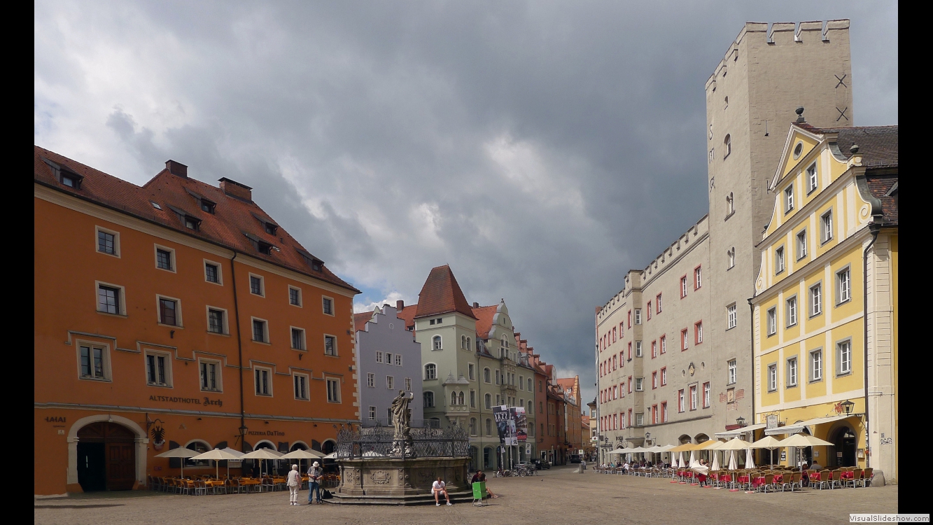 Regensburg2