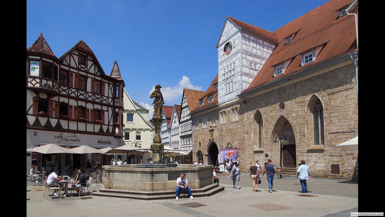 Reutlingen 1