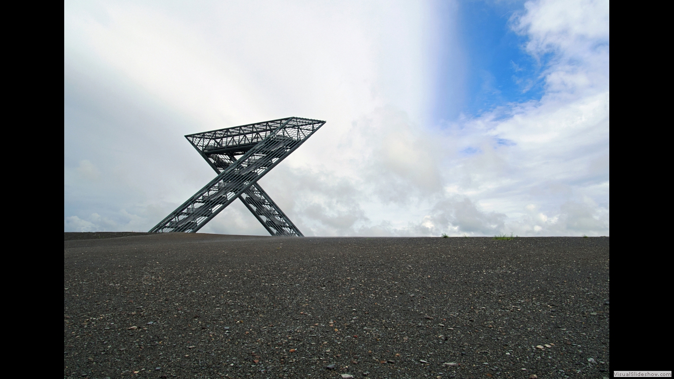 Saar Polygon_1