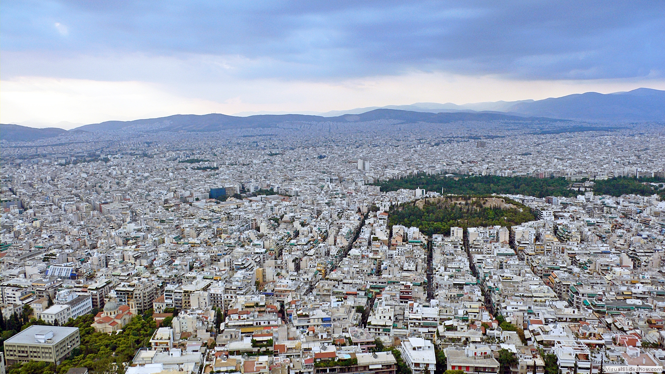 Athens
