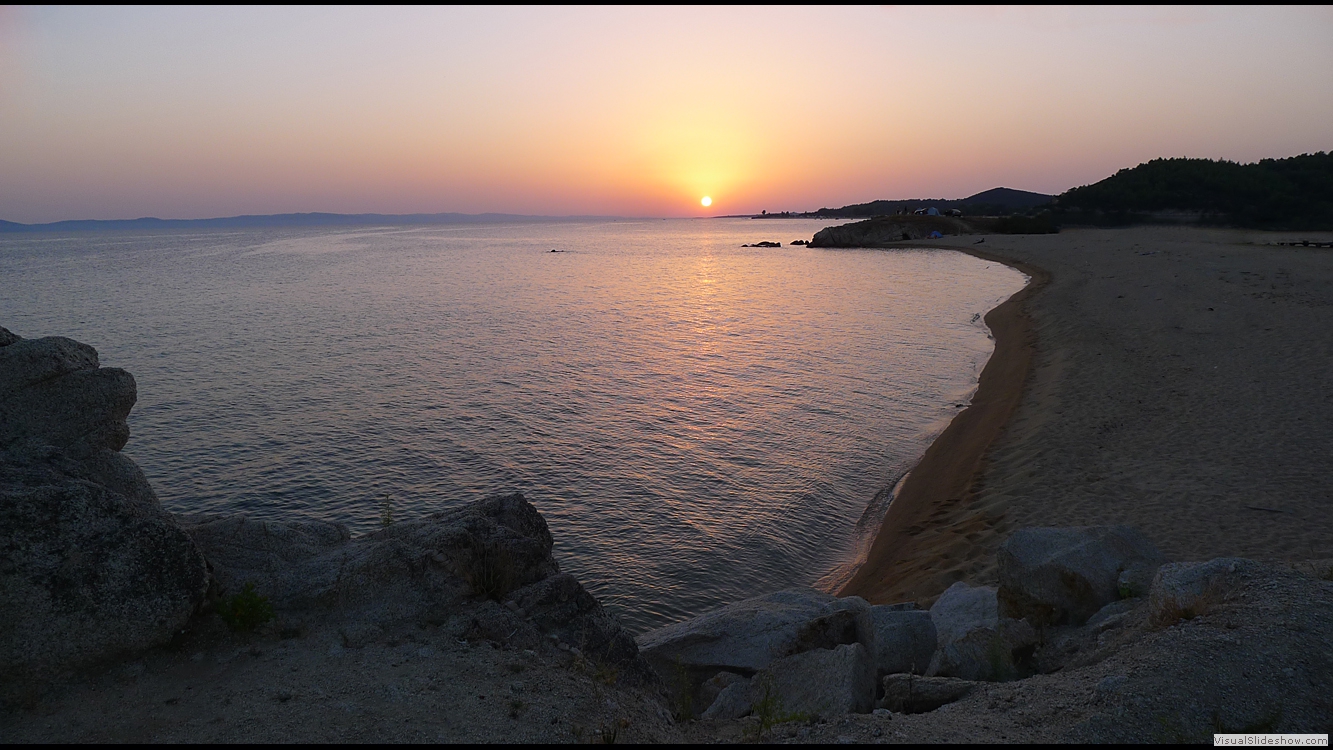 Chalkidiki2