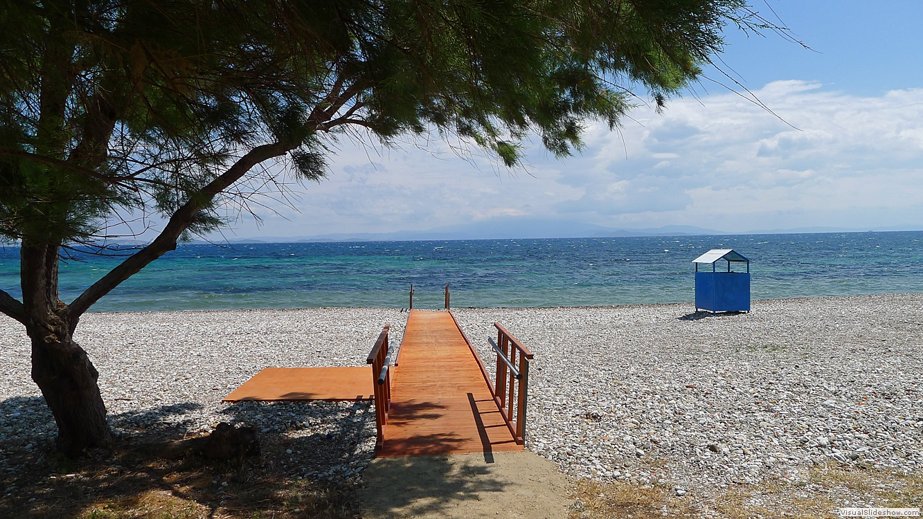 Chios1