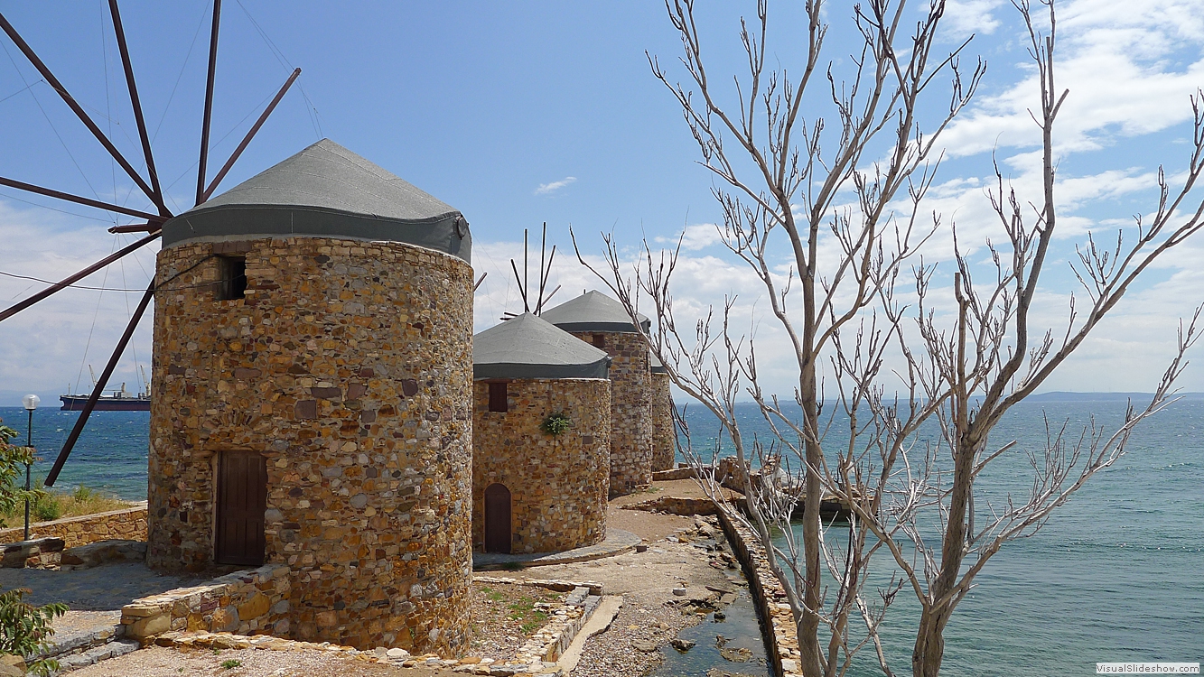 Chios2