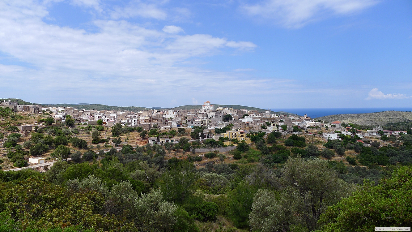 Chios3 (Elata)