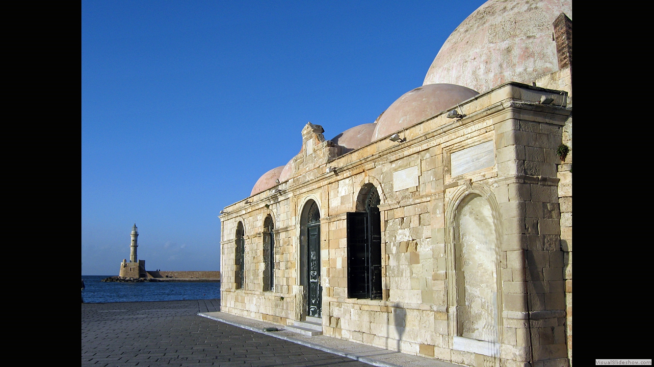 Crete01
