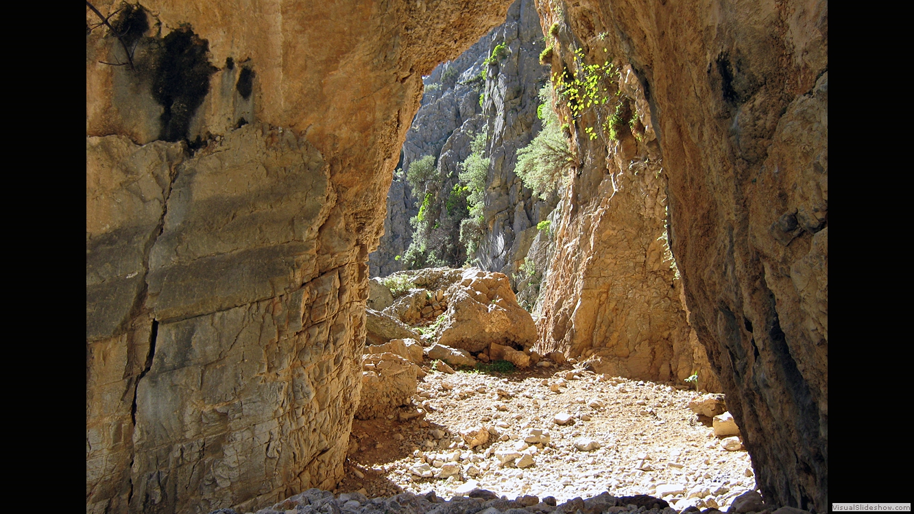 Crete03