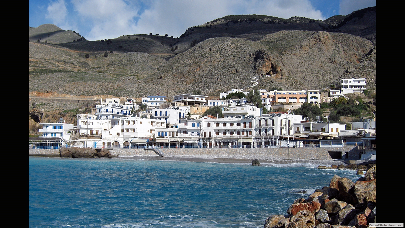 Crete04