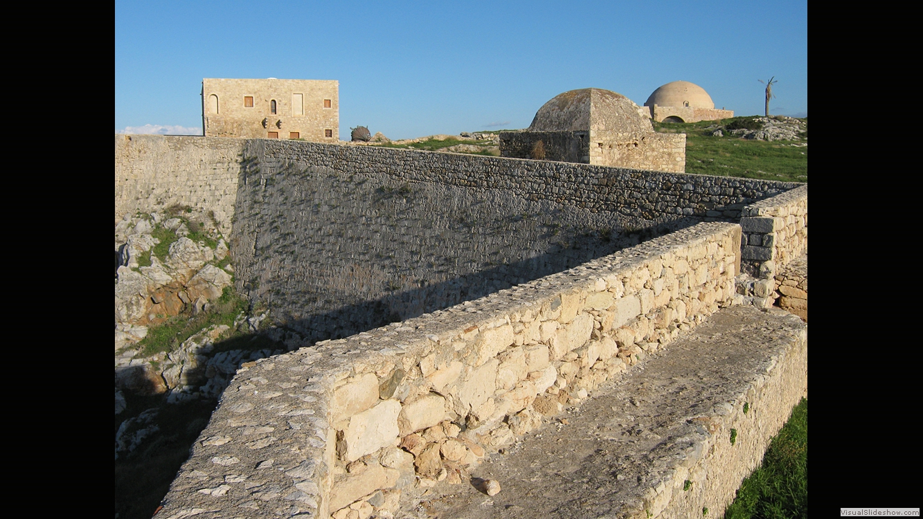 Crete06