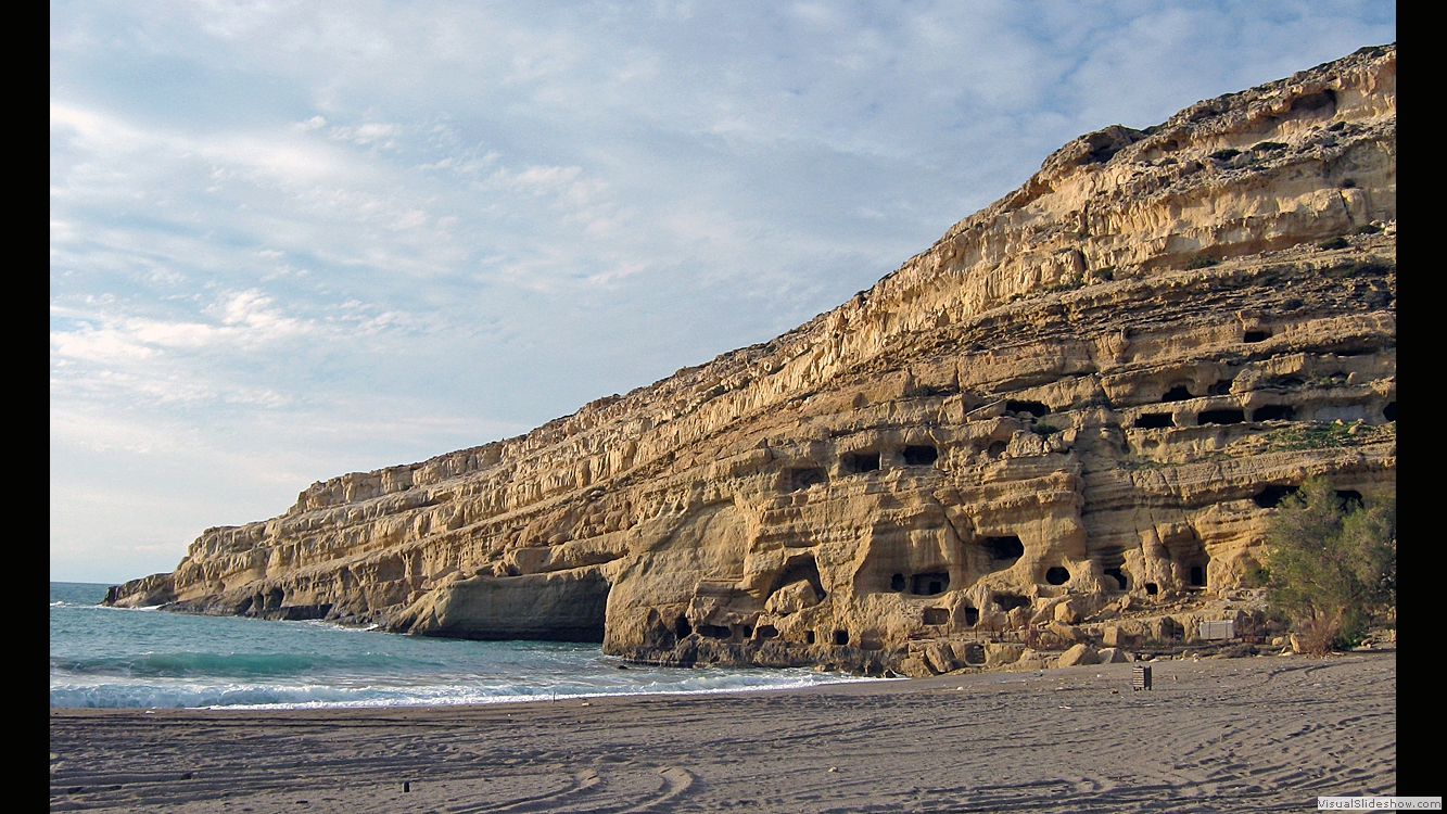 Crete09