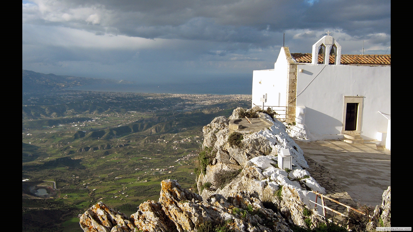 Crete10